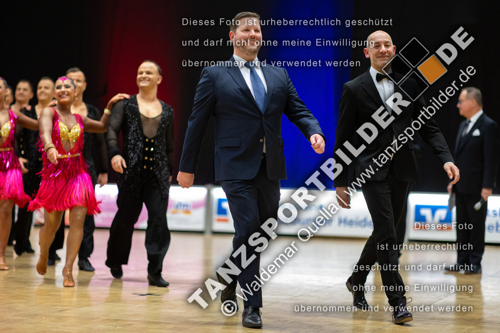 20260117-10040 | Buchholz 2026 1. Bundesliga Lateinformationen