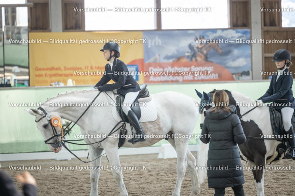 _D5A9129 | Emotionale Pferde- & People-Fotografie rund um Heidelberg, Leimen & Umgebung. Natürliche Fotos von Pferd, Mensch & Familie. Jetzt Termin sichern!