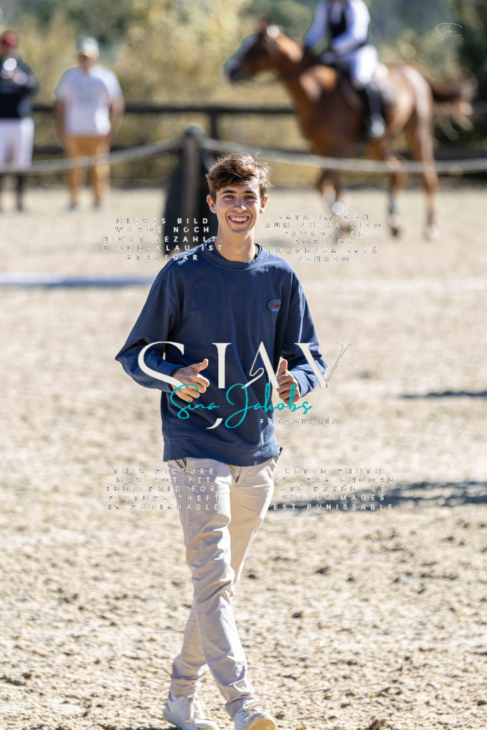 IMG_0085 | s-jay-photography - Realisiert mit Pictrs.com