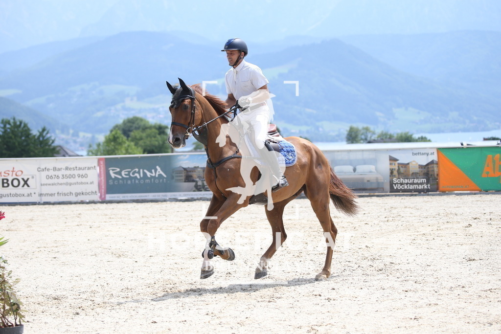 DL2Q0128 | Willkommen bei Brunnmayr - Design & Fotografie – Ihrem Spezialisten für Reitturniere und Pferdeveranstaltungen in Oberösterreich, Salzburg und Bayern! Seit über 17 Jahren sind wir leidenschaftlich dabei.