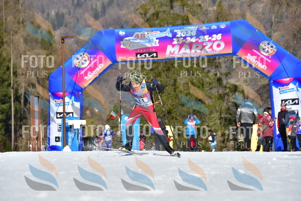 _DSC8670 | holidayphoto