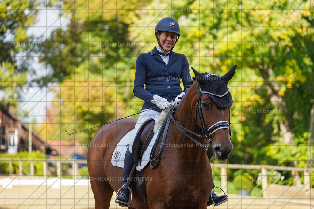 20221007-FAH00009 | Diessen am Ammersee, 2022, Dressur- und Springturnier, Reitsportbilder, Turnierfotografen Bayern, Pferdefotografen, Fotoagentur Herrmann, Turnierbilder