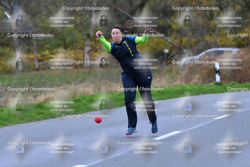 DSC_9317 | Monika van Essen / Mamburg