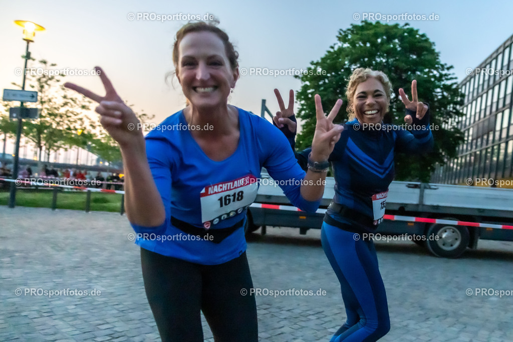 21. ASV Nachtlauf ; Köln, 08.05.24 | Impressionen vom 21. ASV Nachtlauf  am 08.05.24 in Köln (Deutschland). Foto: BEAUTIFUL SPORTS/Ulrich Faßbender