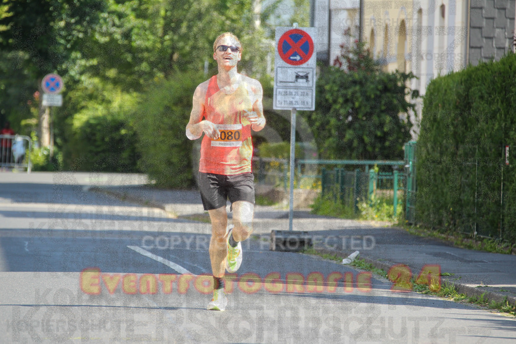 250621_1035_EV4_3668 | Sportfotografie im Rhein-Sieg Kreis, Köln, Bonn, NRW, Rheinland Pfalz, Hessen, etc. Unser Tätigkeitsfeld umfasst den Laufsport vom Volkslauf über den Marathon, Duathlon, Triathon bis zum Ultralauf wie Kölnpfad Ultra oder Schindertrail.