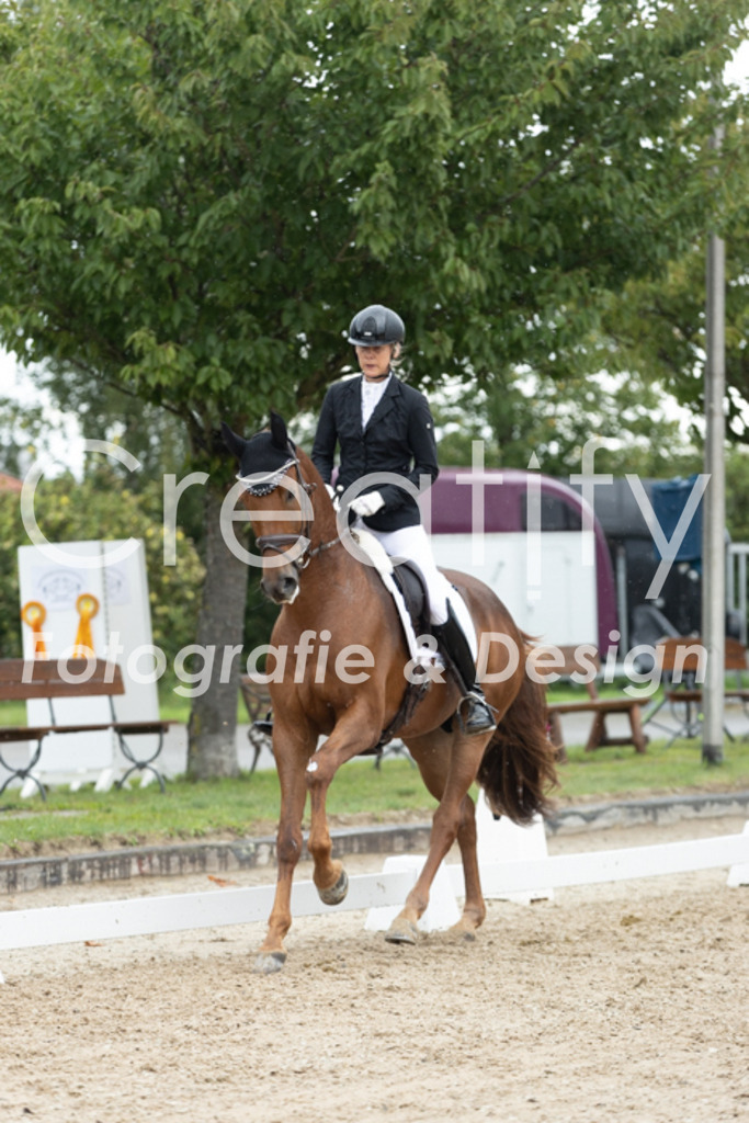 IMG_4562 | Creatify Fotografie