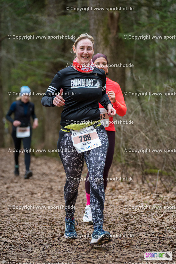 SZI03321 | #forstenriedervolkslauf #volkslauf #forstenried #forstenriedersc #yourpictrs #sportshot_your_pictrs