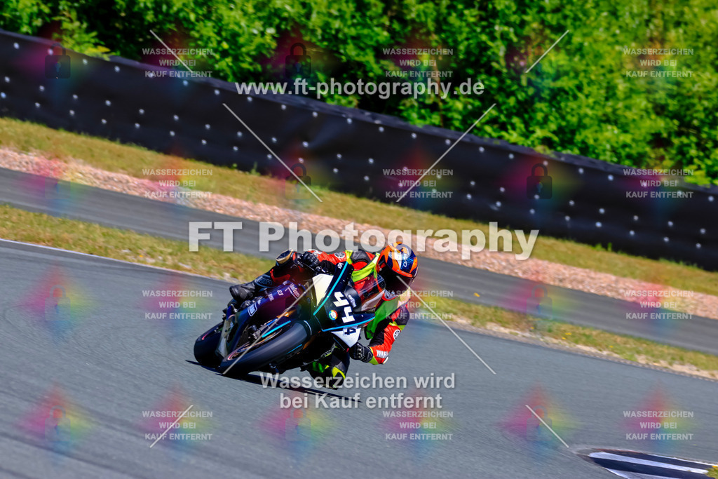 _TCM6311 | Hier findet Ihr Bilder von Touristenfahrten auf der Nürburgring Nordschleife oder von anderen Veranstaltungen die ich besucht habe. Viel Spass beim Durch Schauen 