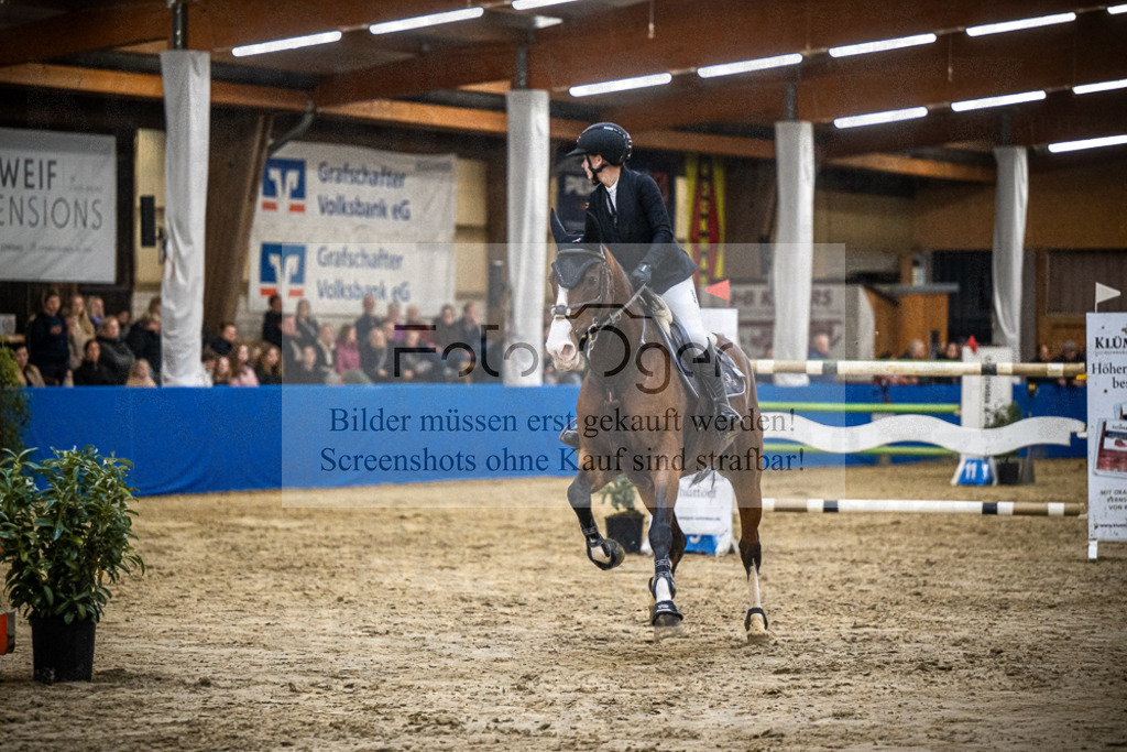 DOS_0706 | Entdecke hochwertige Reitturnierfotos von Foto Oger. Professionell, emotional und authentisch – jetzt Lieblingsmomente im Shop bestellen.Deutschlandweite Turnierfotografie. - Realisiert mit Pictrs.com