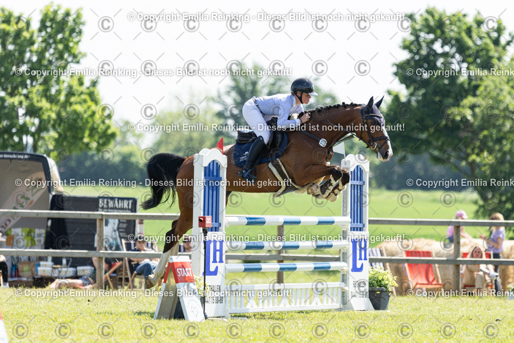 CL5A9541 | Emilia Reinking Fotografie - Realisiert mit Pictrs.com