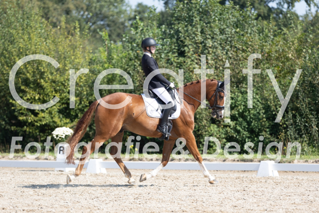 IMG_4343 | Creatify Fotografie