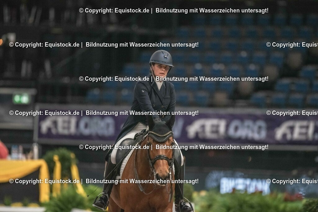 20231115_20_Dressur_Kl-S++_0342_TOMsPiC | Foto: Thomas Hartig