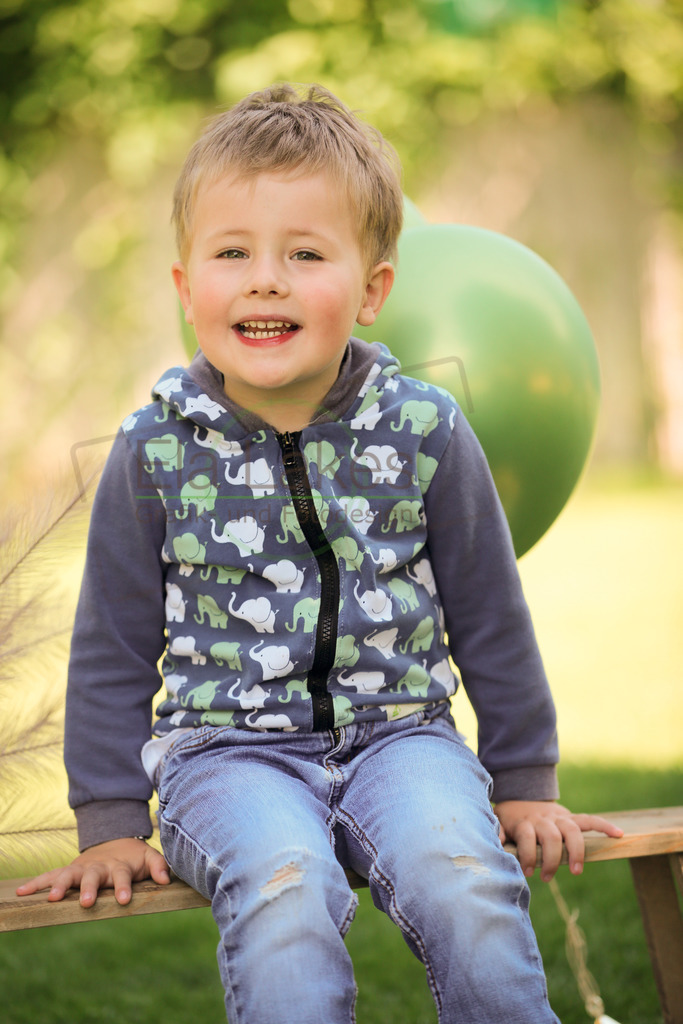 Regenbogen_1.6.22 (599 von 1301) | elalakes