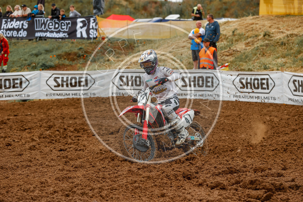 Sx Series-91 | koppe-media - Realisiert mit Pictrs.com