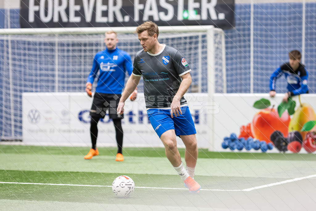 20260104_Picselweb-Fotografie_2R3_2395 | Dein Fotograf aus dem Landkreis Stade für Sport und Events - Realisiert mit Pictrs.com