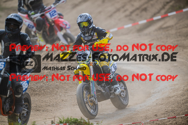 MaZZes_FotoMatrix_220904_0854 | S3