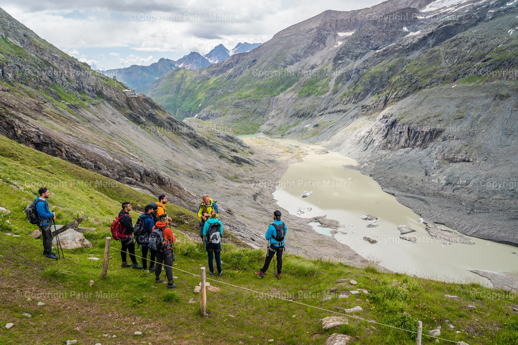 Gletscher Trekking Auswahl frei-3 | piet_flosse