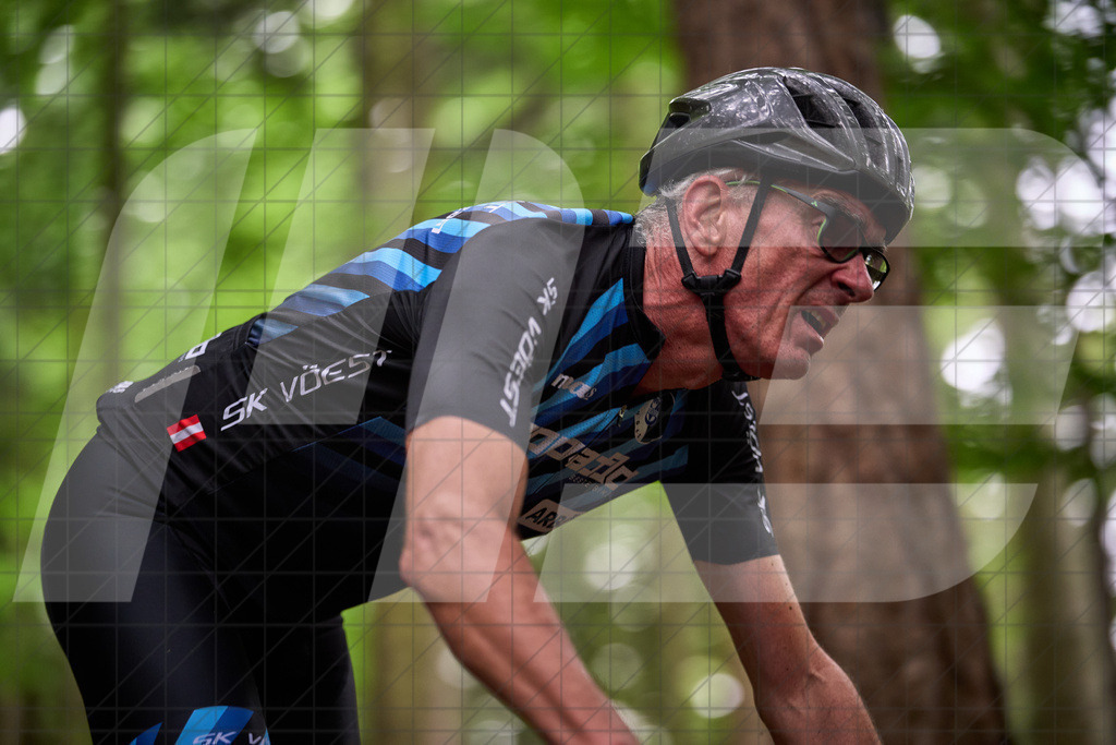 Betriebszentrum Laubenbachmühle, Frankenfels, Österreich - 13. September 2025: Dirndltal Race - Fun und Trophy RaceFotograf: Martin Bihounek / martinbihounek.com | 13. September 2025 Betriebszentrum Laubenbachmühle, Frankenfels, Österreich : Dirndltal Race - Fun und Trophy Race •••••Photo by: Martin Bihounek / martinbihounek.comInsta: @martinbihounekcom