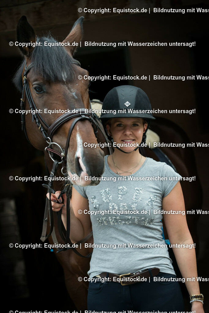 Tabea_Lausenmeyer (3) | Foto: Thomas Hartig