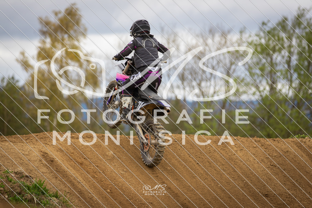 20260419-162A3734 | moni.sica.fotografie - Realisiert mit Pictrs.com
