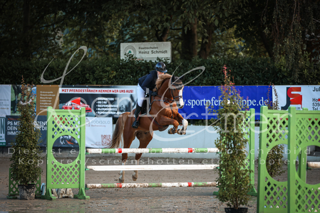 14.SoSpA200211 | Leoni Ertmer Photography - Realisiert mit Pictrs.com