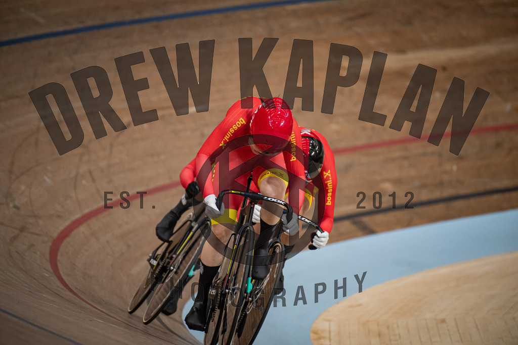 DKP-1680 | Drew Kaplan Photography