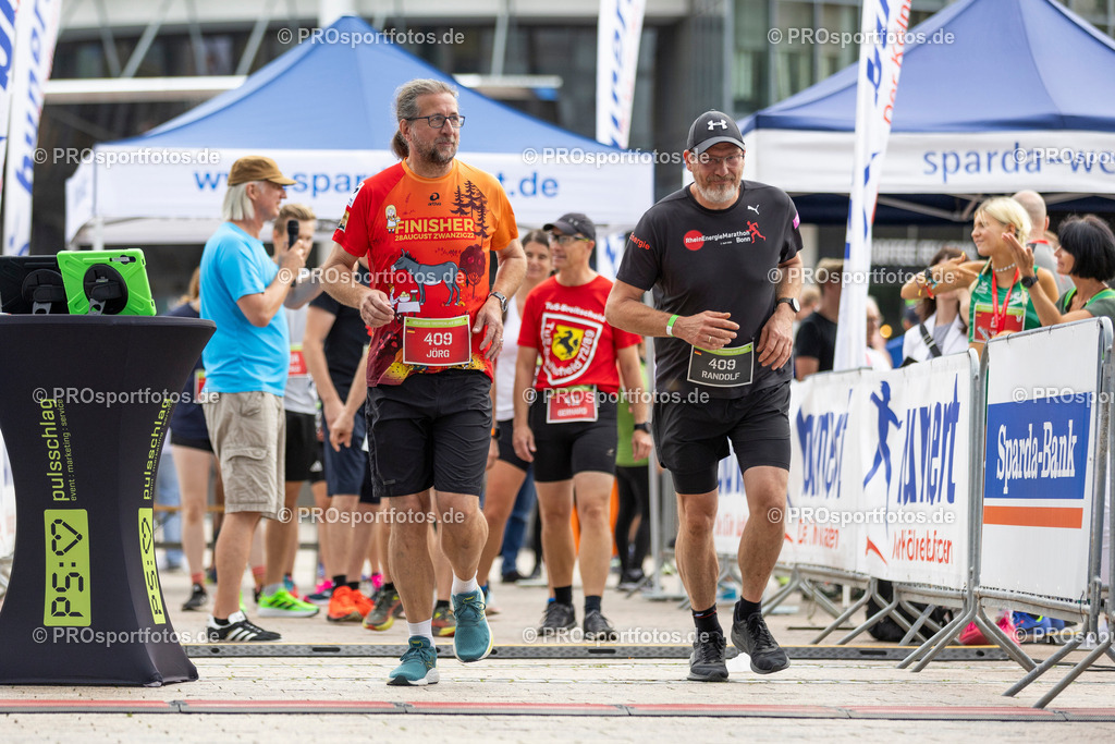 KoelnTurm Treppenlauf 2023, 13.08.2023, KoelnTurm Mediapark, Koeln | KoelnTurm Treppenlauf 2023 am 13.08.2023, KoelnTurm Mediapark, Koeln