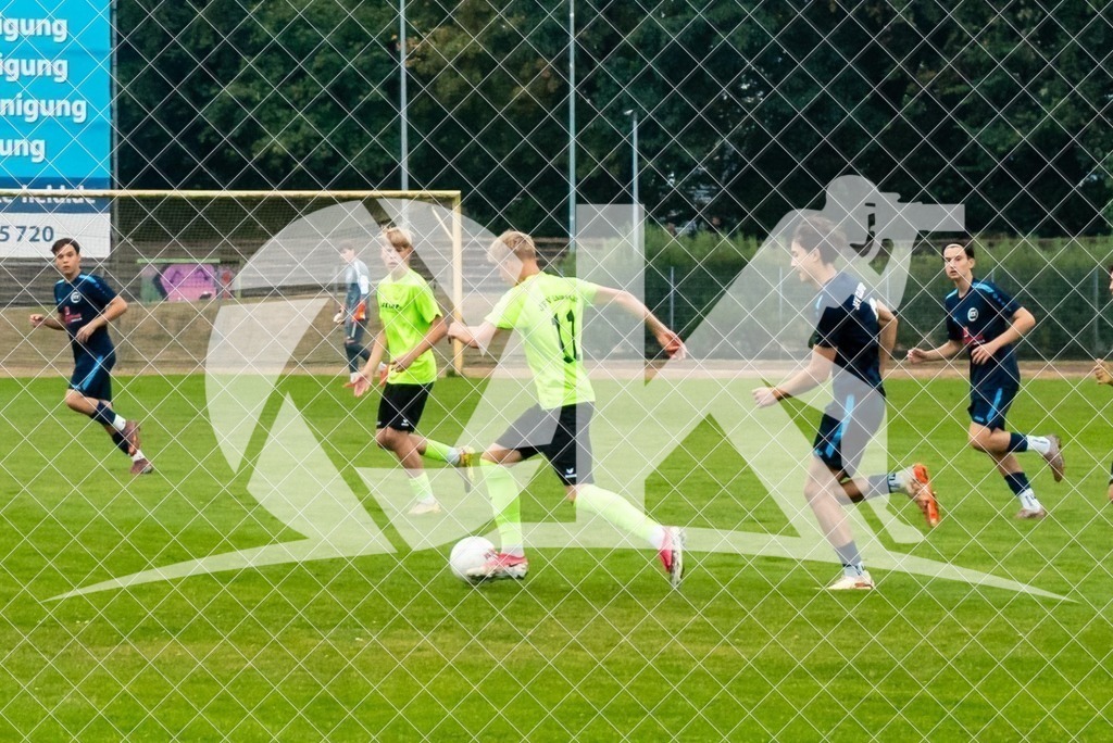 OKS00113 | OK.Sportfotografie - Realisiert mit Pictrs.com