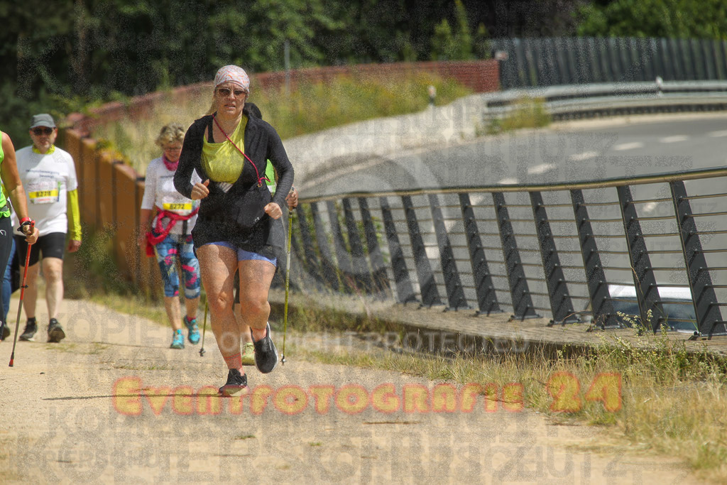 240615_1443_EV4_8948 | Sportfotografie im Rhein-Sieg Kreis, Köln, Bonn, NRW, Rheinland Pfalz, Hessen, etc. Unser Tätigkeitsfeld umfasst den Laufsport vom Volkslauf über den Marathon, Duathlon, Triathon bis zum Ultralauf wie Kölnpfad Ultra oder Schindertrail.