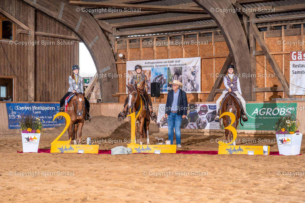 LMB04232 | BS-foto
