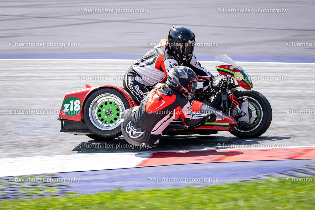 fuernholzer_230827-C2-793 | © Christian Fuernholzer | fuernholzer photography