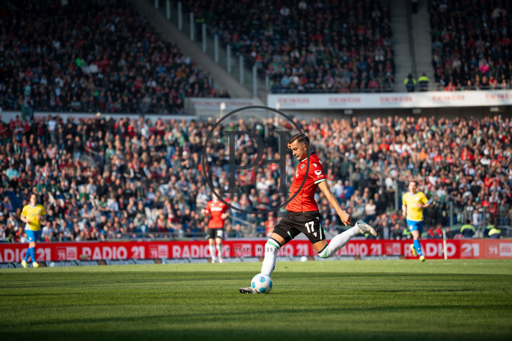 H96_BTSV-30 | Philipp-Heist - Realisiert mit Pictrs.com