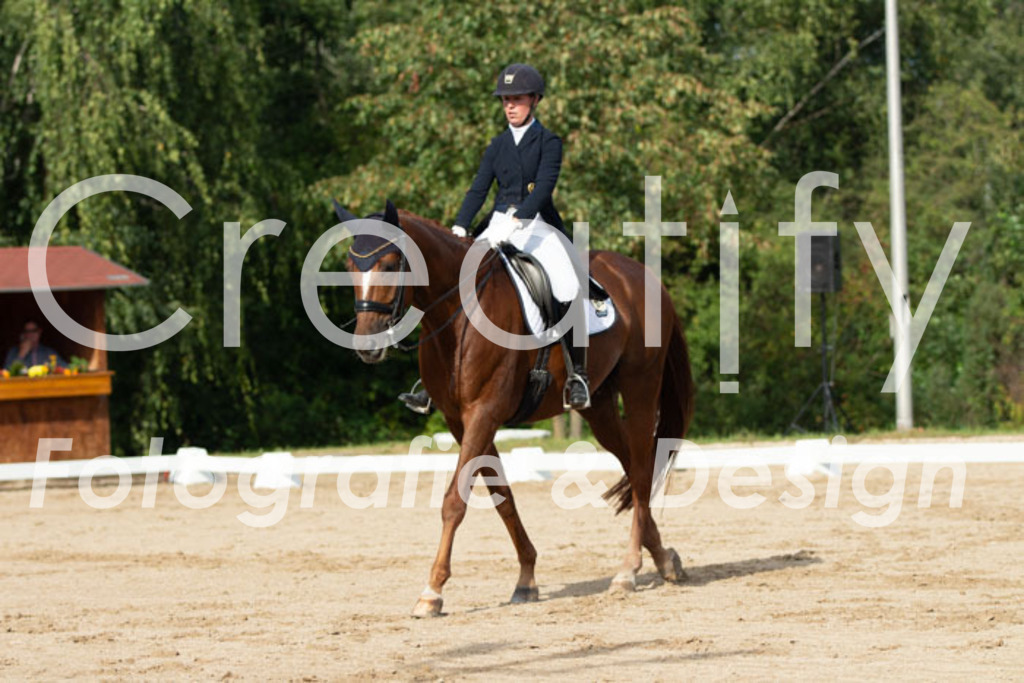 IMG_4140 | Creatify Fotografie