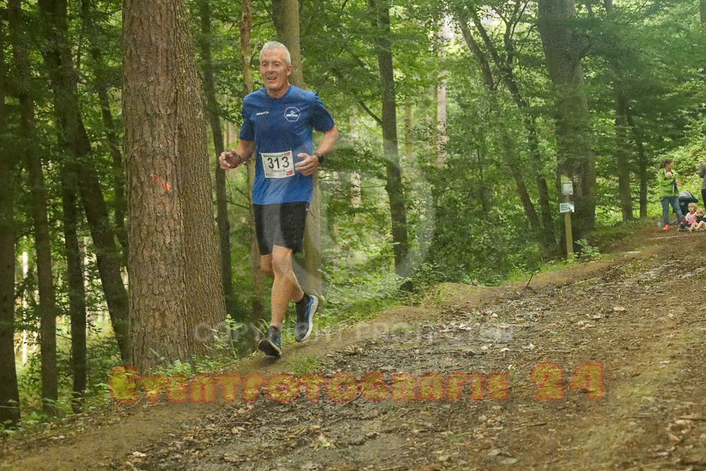 250801_1902_EX2_3713 | Eventfotografie 24Sport- und Eventfotografie