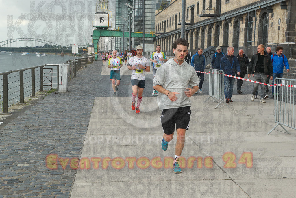220917_1450_EX2_3607 | Sport- und Eventfotografie