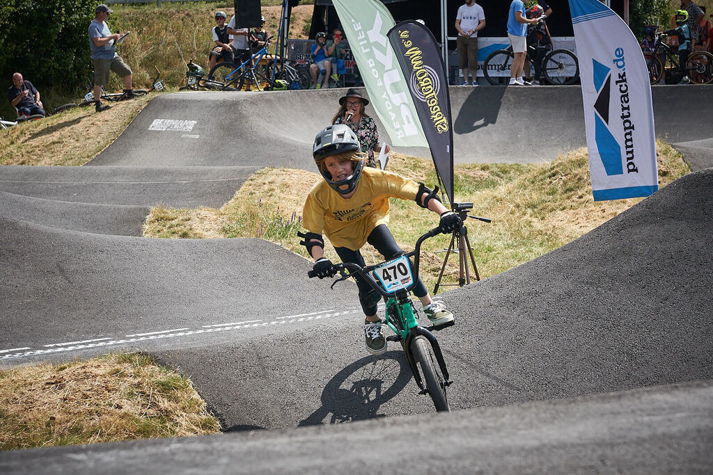 202506251-02 PM25 129@sebastiankopp | German Pumptrack Series - Realisiert mit Pictrs.com