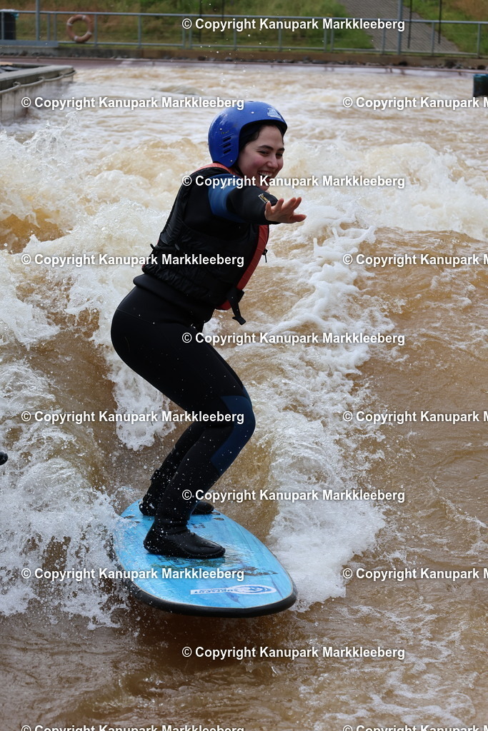 IMG_0646 | fotodienst-kanupark - Realisiert mit Pictrs.com