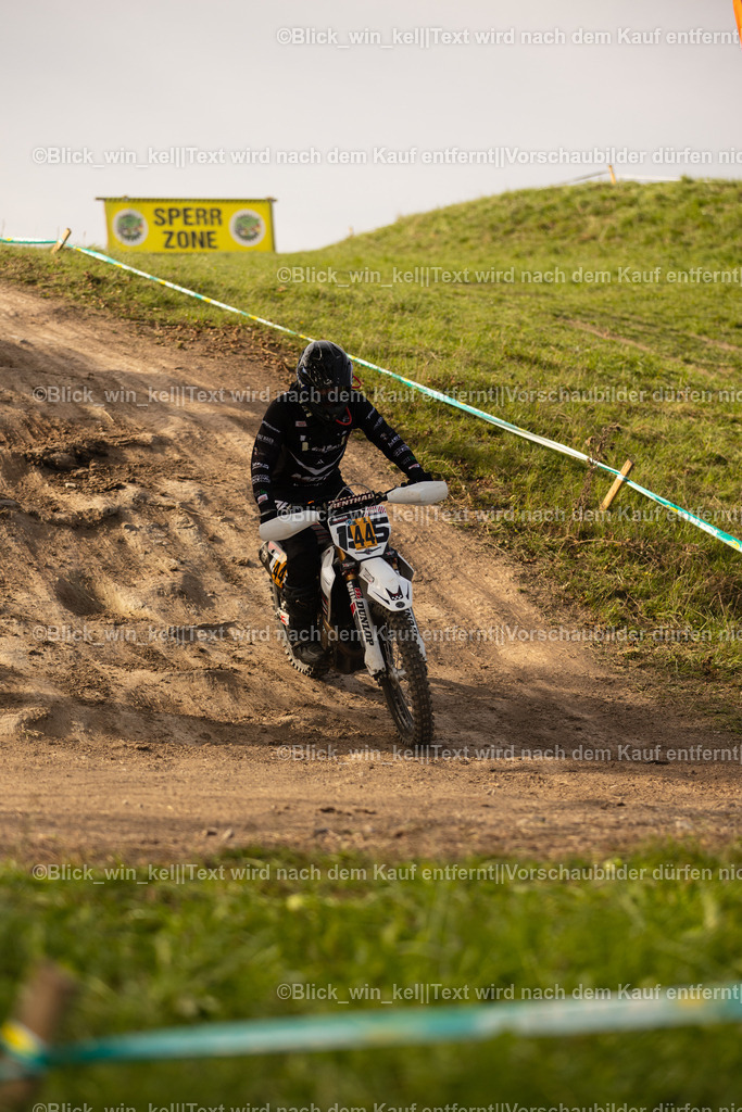 E68A1215 | blick_win_kel