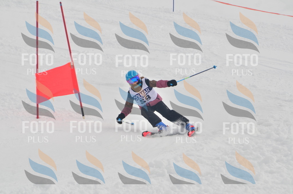 A5470 | holidayphoto