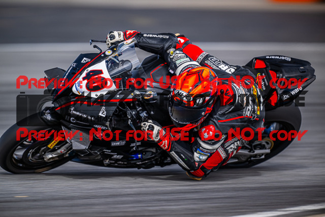 MaZZes_Fotomatrix_20230922_6007705_5859 | PRO SUPERSTOCK