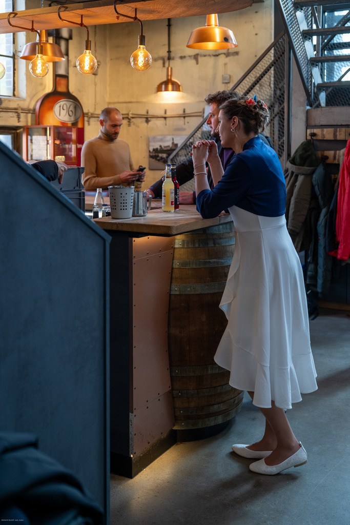 WWB_7161 | <Fotografie> <Video> <Film> <Winfried Bischoff> - Realisiert mit Pictrs.com