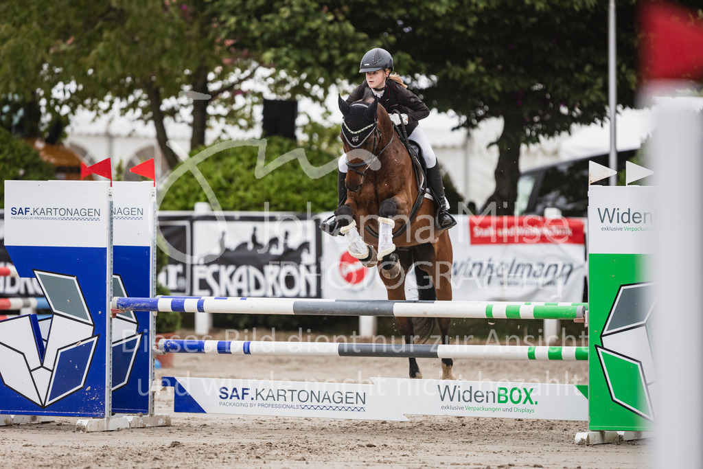 250529_MayDays_Stil-A2-538 | Deine schönsten Turniermomente als professionelle Fotos! Entdecke hochwertige Pferdesport-Fotografie im Online-Shop. Jetzt Fotos finden & bestellen!
