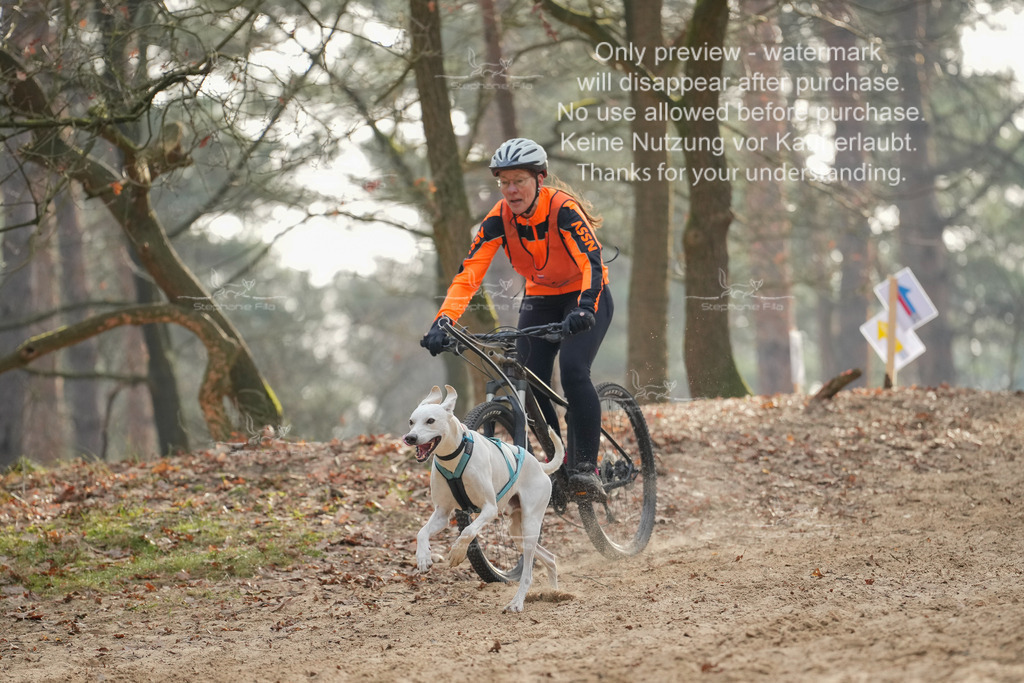 Bike1-211 | stephaniefillaphotographie - Realisiert mit Pictrs.com