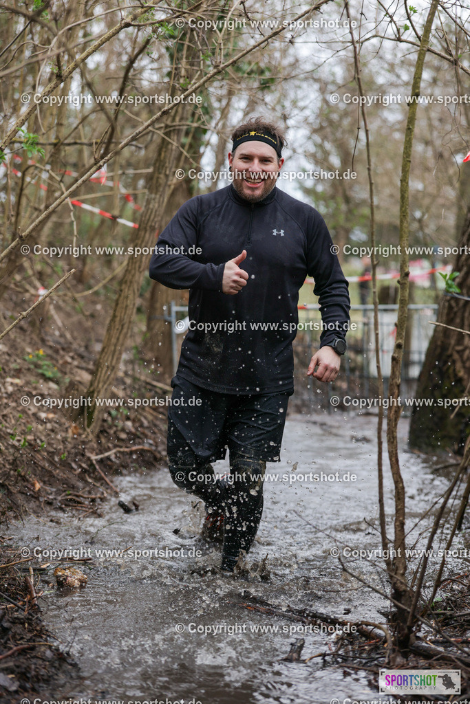 6R3A1748 | Celtic Warrior Dirth Run #celticwarriordirtrun #ocr #kidsrace #celtinis #sprint #wallhalla #dirtrun #donnerskirchen#celticwarriordirtruniscoming #celticwarrior #allout #battle #endurance #ultra #celticwarriorultra #yourpictrs #sportshot_your_pictrs