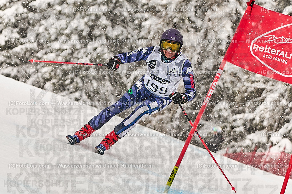 _ALP2885_MASTERS-WM_Reiteralm_B-GS_MARSKI Eero | Hochzeitsfotograf mit dem Blick für´s Wesentliche, Firmung, Erstkommunion, Firmenfeiern, Sportfotoservice, Reproduktionen, Konzertfotografie, Pressefotografie, Luftbildfotografie, Innenarchitektur, Werbefotografie, Sponsoren-Livebildfotografie.