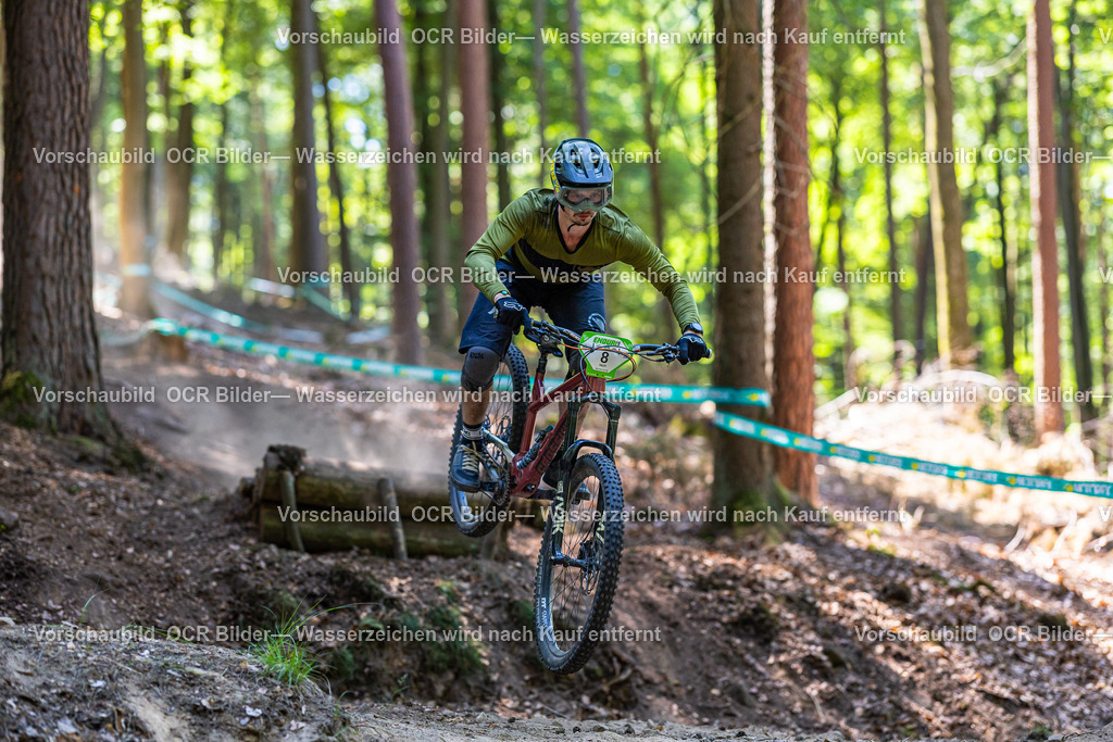 Enduro One Roßbach So R3-0211 | OCR Bilder Fotograf Eisenach Michael Schröder