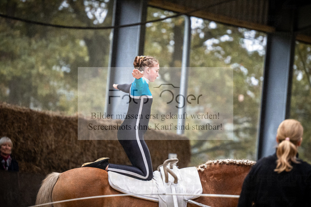 DOS_0188 | Entdecke hochwertige Reitturnierfotos von Foto Oger. Professionell, emotional und authentisch – jetzt Lieblingsmomente im Shop bestellen.Deutschlandweite Turnierfotografie. - Realisiert mit Pictrs.com