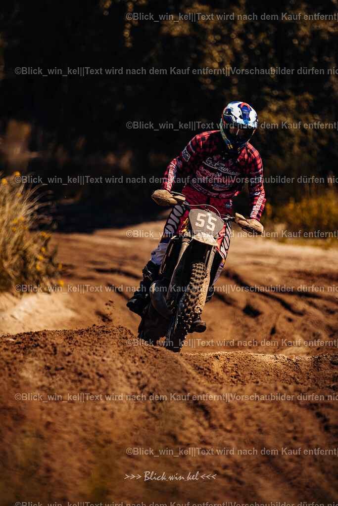 E68A8462 | blick_win_kel