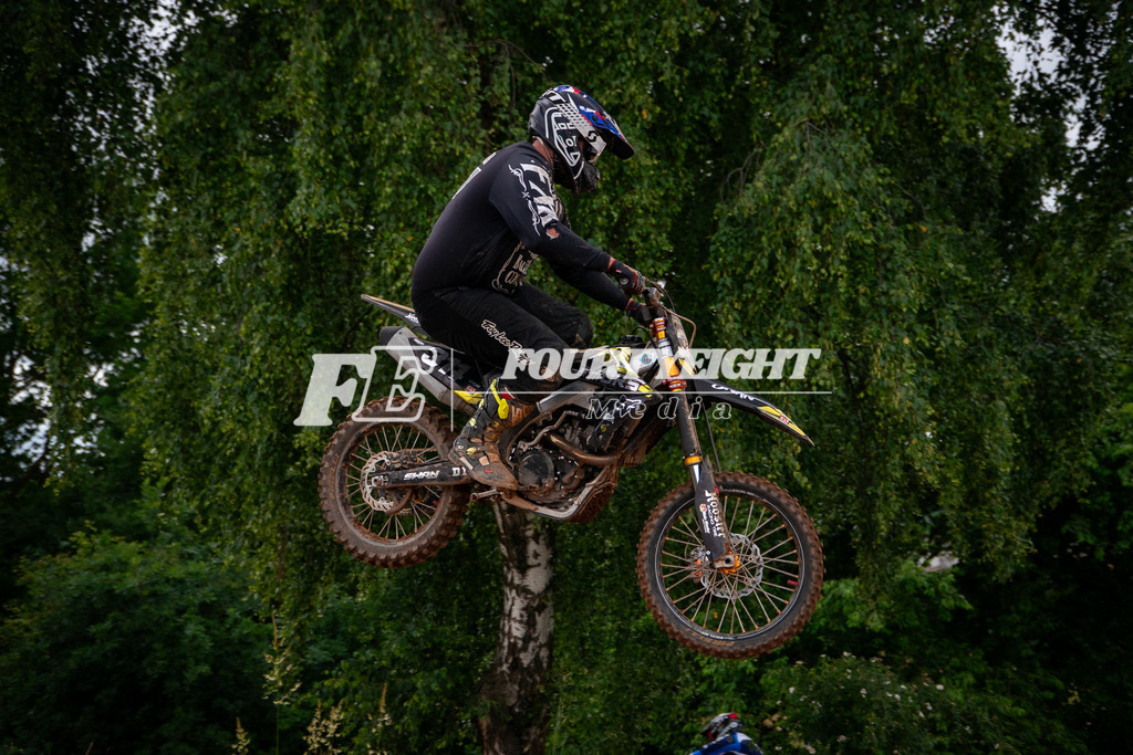 DSC06681 | fourtyeightmedia - Realisiert mit Pictrs.com