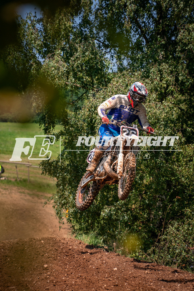 DSC04288 | fourtyeightmedia - Realisiert mit Pictrs.com